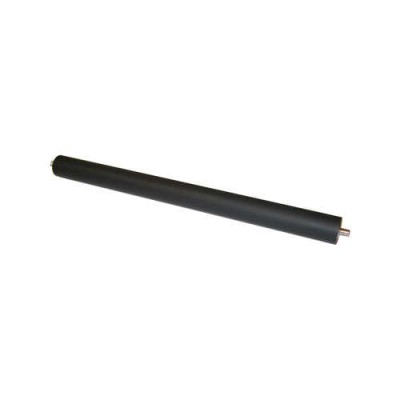 Canon FB6-1549-000 Low Pressure Roller - IR1600 / IR2000 (T15624) hemen satın al!