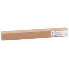 Konica Minolta 4110-5501-02 Upper Fusing Roller - DI-151 / DI-151f