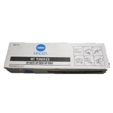 Konica Minolta EP2100 / EP3120 OPC Drum