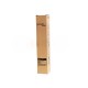 Katun 505350 Photoconductor Drum - DC-211 / DC-313Z