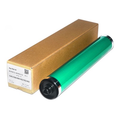 Konica Minolta EP-550 OPC Drum (T15656) hemen satın al!