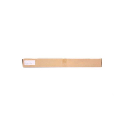 Konica Minolta 1139-5562-01 Upper Fuser Roller - EP-1050 / EP-1051 (T15670) hemen satın al!