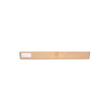 Konica Minolta 1139-5562-01 Upper Fuser Roller - EP-1050 / EP-1051