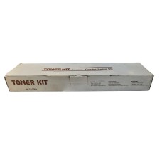 Toner Kit Copier Selex 50