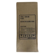 Kyocera Mita DC191 / DC2105 / DC211 / DC213RE Ppc Drum