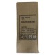 Kyocera Mita DC191 / DC2105 / DC211 / DC213RE Ppc Drum