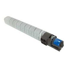 Ricoh 888607 Mavi Orjinal Toner - MP-C3500 / MP-C4500