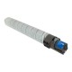 Ricoh 888607 Mavi Orjinal Toner - MP-C3500 / MP-C4500