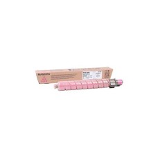 Ricoh 841162 Kırmızı Orjinal Toner - MP-C5000E / MP-C4000