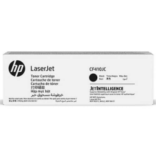 HP CF410JC Siyah Orjinal Toner - M452DN / M452DW