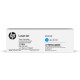 HP CF411JC Mavi Orjinal Toner - M452DN / M452DW