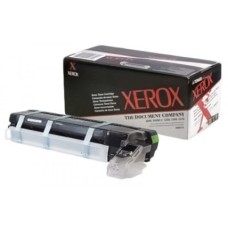 Xerox 5009/ 5208/ 5309/ 5310 OPC Drum