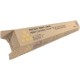 Ricoh 841453 Sarı Orjinal Toner - MP-C4000 / MP-C4501