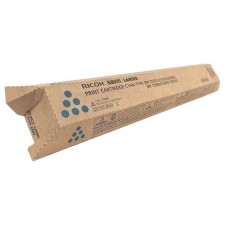 Ricoh 841455 Mavi Orjinal Toner - MP-C4000 / MP-C4501
