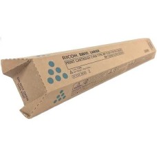 Ricoh 841423 Mavi Orjinal Toner - MPC2800 / MPC3001