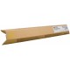 Ricoh 888609 Sarı Orjinal Toner -  MP-C3500 / MP-C4500