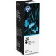 HP 1VU29A (30) Siyah Orjinal Kartuş - Smart Tank 450
