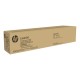 HP W9221MC Mavi Orjinal Toner - E78228dn