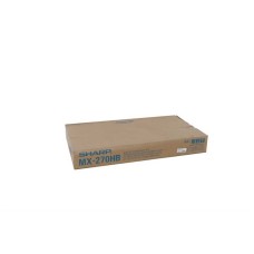 Sharp MX-270HB Orjinal Atık Toner Kutusu - MX2300 / MX2700