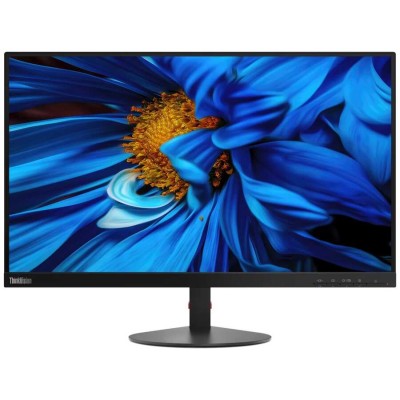 Lenovo ThinkVision S24E-10 23.8 4ms 60Hz VA WLED Full HD Monitör - 61CAKAT1TK (T16157) hemen satın al!
