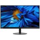 Lenovo ThinkVision S24E-10 23.8'' 4ms 60Hz VA WLED Full HD Monitör - 61CAKAT1TK