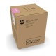HP G0Z15A (882) Açık Kırmızı Orjinal Lateks Kartuş - Latex R2000
