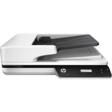 HP L2741A ScanJet Pro 3500 F1 Masaüstü Tarayıcı