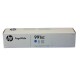 HP M0K06XC Mavi Orjinal Kartuş - PageWide Pro 750dw / MFP 772dn