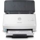 HP 6FW07A ScanJet Pro 3000 S4 Yaprak Beslemeli Tarayıcı