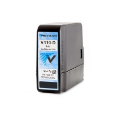 Videojet V410-D Mürekkep Kartuş