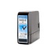 Videojet V410-D Mürekkep Kartuş