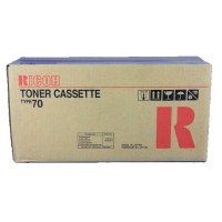 Ricoh 339474 Siyah Orjinal Toner - 1700L / 1750MP