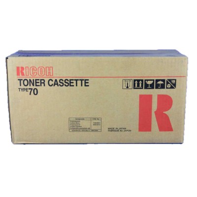 Ricoh 339474 Siyah Orjinal Toner - 1700L / 1750MP (T16075) hemen satın al!