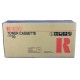 Ricoh 339474 Siyah Orjinal Toner - 1700L / 1750MP