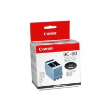 Canon BC-60 Orjinal Baskı Kafası - BJC-7000