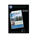 HP Q6550A Profesyonel Mat Lazer Fotoğraf Kağıdı 100 Yaprak A4
