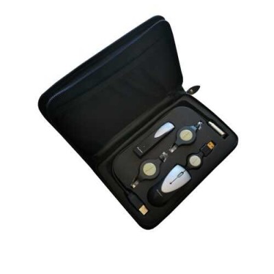 Acrox UM3 Notebook Taşınabilir Çantalı Kit (T16155) hemen satın al!