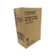 Ricoh G178-9680 Sarı Orjinal Developer - Pro C720