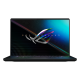 Asus ROG Zephyrus GU603HE-211.ZM16 Intel Core i7 11800H 16GB 512GB SSD RTX3050TI 4 GB Win10 16" WUXGA Gaming Laptop