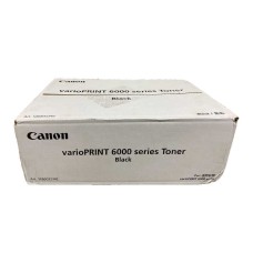 Canon 2li Paket Orjinal Toner - VarioPrint 6000