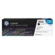 HP CC530AD Siyah Orjinal Toner - AD'den Ayrılmış Kutu - LaserJet CP2025n