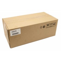 Xerox 126K35563 Orjinal Fuser Ünitesi - Phaser 3610