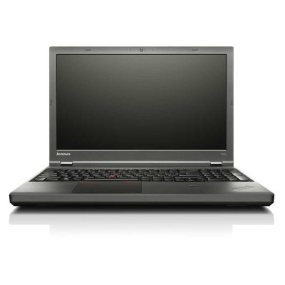 Lenovo ThinkPad T540P Taşınabilir Bilgisayar Intel Core i7 i7-4600M 8GB 500GB HDD 15.6 FHD Taşınabilir Bilgisayar - 20BFS1T800 (F Klavye) (T15977) hemen satın al!