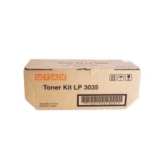 Utax 4403510010 Orjinal Toner - LP3035