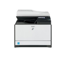 Sharp MX-C250 Fusing Unit - MX-C30FU
