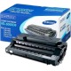 Samsung ML-6000D6 Siyah Orjinal Toner - ML-6050