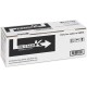 Kyocera TK-5160K Siyah Orjinal Toner - Ecosys P7040cdn