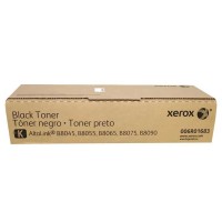 Xerox 006R01683 Siyah Orjinal Toner 2li Paket - AltaLink B8045