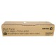 Xerox 006R01683 Siyah Orjinal Toner 2li Paket - AltaLink B8045