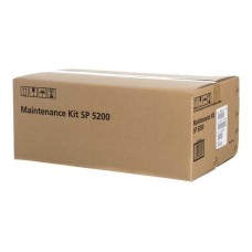 Ricoh 406687 Orjinal Bakım Kiti - SP5200 /SP5210